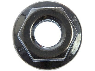 Nut Dorman-AutoGrade 434-606