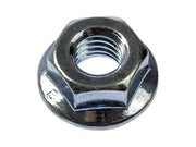 Nut Dorman-AutoGrade 434-606