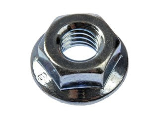 Nut Dorman-AutoGrade 434-606