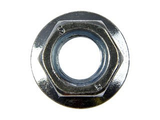 Nut Dorman-AutoGrade 434-610