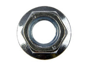 Nut Dorman 434-610BX