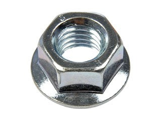 Nut Dorman-AutoGrade 434-610