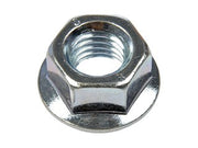 Nut Dorman 434-610BX