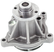 Engine Water Pump Gates 43422