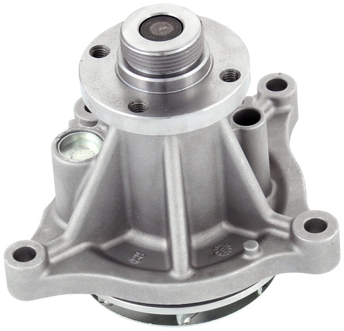 Engine Water Pump Gates 43422