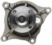 Engine Water Pump Gates 43422