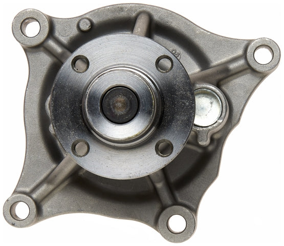 Engine Water Pump Gates 43422
