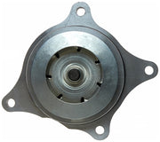 Engine Water Pump Gates 43422