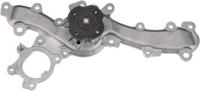 Engine Water Pump Gates 43424