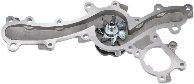 Engine Water Pump Gates 43424