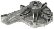 Engine Water Pump Gates 43445HD