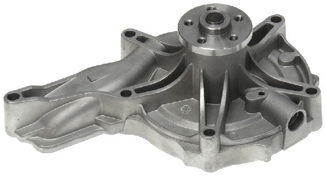 Engine Water Pump Gates 43445HD