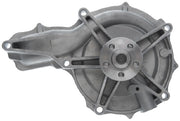 Engine Water Pump Gates 43445HD