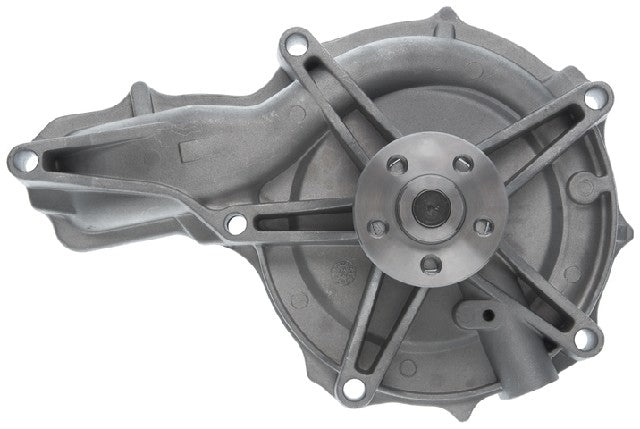 Engine Water Pump Gates 43445HD