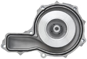 Engine Water Pump Gates 43445HD