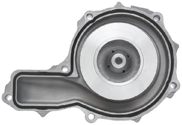 Engine Water Pump Gates 43445HD