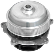 Engine Water Pump Gates 43446HD