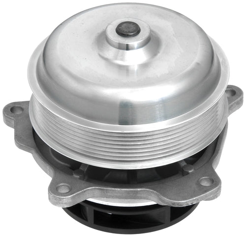 Engine Water Pump Gates 43446HD