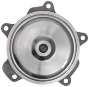 Engine Water Pump Gates 43446HD