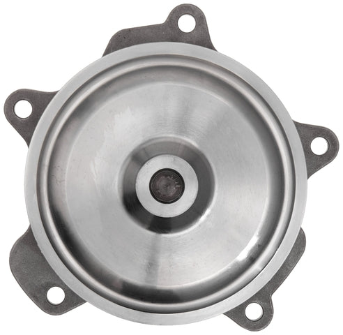 Engine Water Pump Gates 43446HD