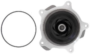 Engine Water Pump Gates 43446HD