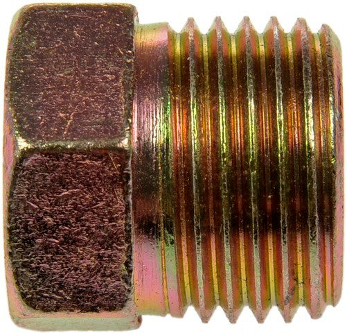 Inverted Flare Fitting Dorman-AutoGrade 490-299.1
