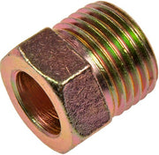 Inverted Flare Fitting Dorman-AutoGrade 490-299.1