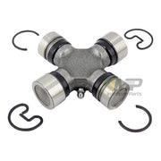 Universal Joint WJB Automotive UJT434