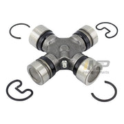 Universal Joint WJB Automotive UJT434