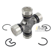 Universal Joint WJB Automotive UJT434