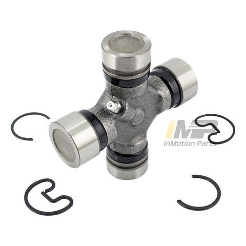 Universal Joint WJB Automotive UJT434