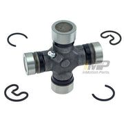 Universal Joint WJB Automotive UJT434