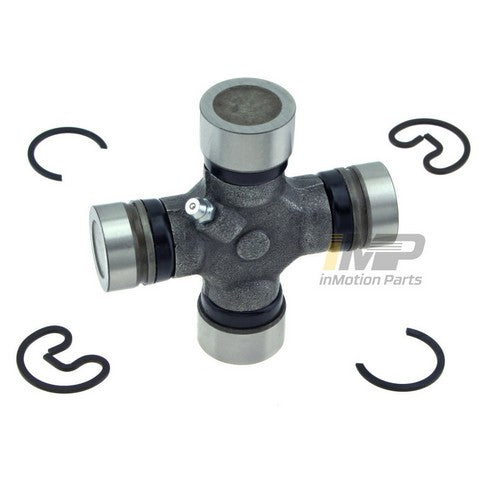 Universal Joint WJB Automotive UJT434