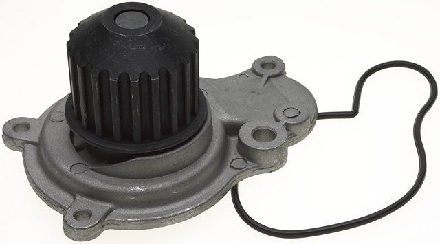 Engine Water Pump Gates 43500