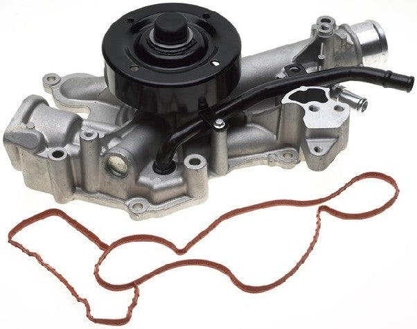 Engine Water Pump Gates 43501