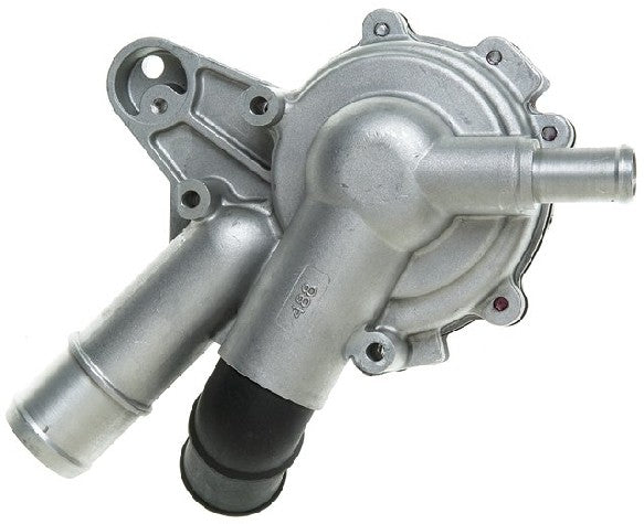 Engine Water Pump Gates 43505