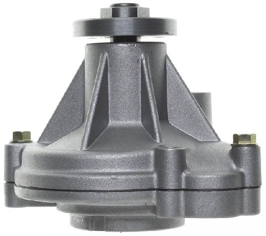 Engine Water Pump Gates 43506