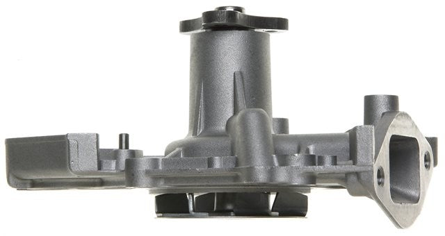 Engine Water Pump Gates 43507