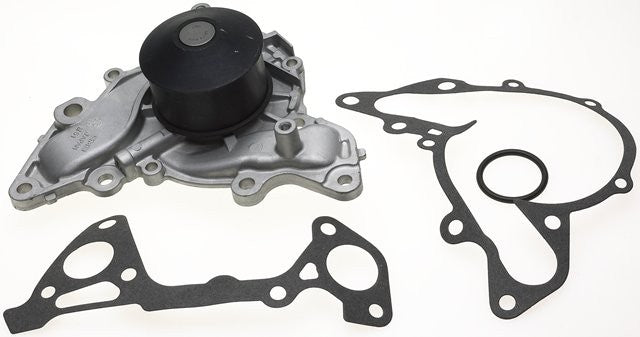 Engine Water Pump Gates 43509