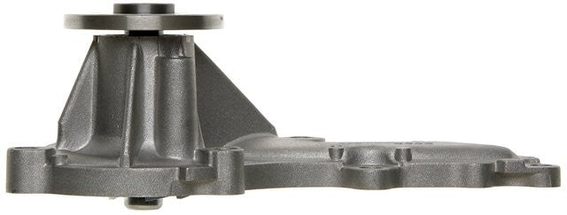 Engine Water Pump Gates 43511