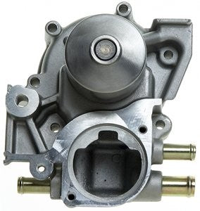 Engine Water Pump Gates 43513