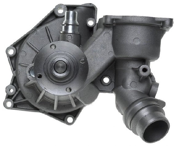 Engine Water Pump Gates 43518