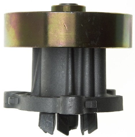 Engine Water Pump Gates 43521