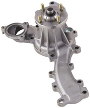 Engine Water Pump Gates 43525