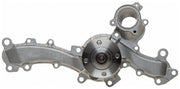 Engine Water Pump Gates 43525