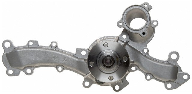 Engine Water Pump Gates 43525
