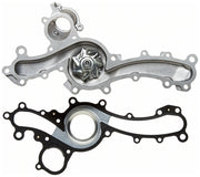 Engine Water Pump Gates 43525