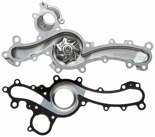 Engine Water Pump Gates 43525