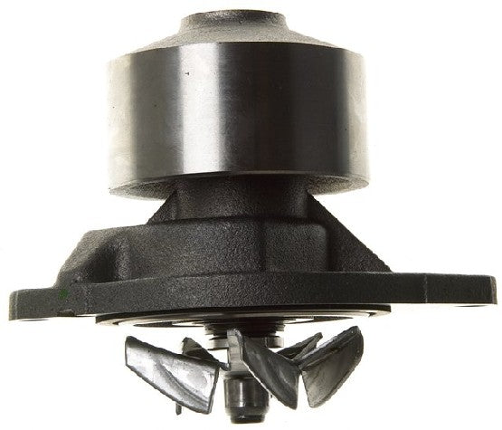 Engine Water Pump Gates 43526