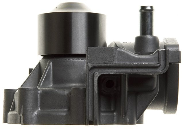 Engine Water Pump Gates 43527
